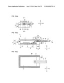 FILM LIGHT GUIDE PACKAGE, FILM LIGHT GUIDE MODULE, AND ELECTRONIC DEVICE diagram and image