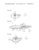 FILM LIGHT GUIDE PACKAGE, FILM LIGHT GUIDE MODULE, AND ELECTRONIC DEVICE diagram and image