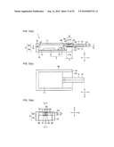 FILM LIGHT GUIDE PACKAGE, FILM LIGHT GUIDE MODULE, AND ELECTRONIC DEVICE diagram and image