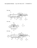 FILM LIGHT GUIDE PACKAGE, FILM LIGHT GUIDE MODULE, AND ELECTRONIC DEVICE diagram and image