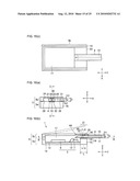 FILM LIGHT GUIDE PACKAGE, FILM LIGHT GUIDE MODULE, AND ELECTRONIC DEVICE diagram and image