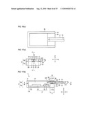 FILM LIGHT GUIDE PACKAGE, FILM LIGHT GUIDE MODULE, AND ELECTRONIC DEVICE diagram and image