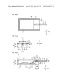 FILM LIGHT GUIDE PACKAGE, FILM LIGHT GUIDE MODULE, AND ELECTRONIC DEVICE diagram and image