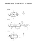 FILM LIGHT GUIDE PACKAGE, FILM LIGHT GUIDE MODULE, AND ELECTRONIC DEVICE diagram and image