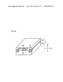 FILM LIGHT GUIDE PACKAGE, FILM LIGHT GUIDE MODULE, AND ELECTRONIC DEVICE diagram and image