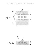 DIODE LASER HAVING A DEVICE FOR BEAM FORMING diagram and image
