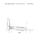 Field Install Fiber Clip and Method of Use diagram and image