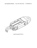 HIGH DENSITY FRONT PANEL OPTICAL INTERCONNECT diagram and image