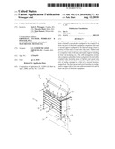 CABLE MANAGEMENT SYSTEM diagram and image
