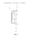 CABLE MANAGEMENT SYSTEM diagram and image