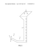 CABLE MANAGEMENT SYSTEM diagram and image