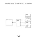 PLAYBACK OF DAMAGED VIDEO MEDIA USING DOWNLOADED CONTENT diagram and image