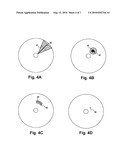 PLAYBACK OF DAMAGED VIDEO MEDIA USING DOWNLOADED CONTENT diagram and image