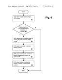 PLAYBACK OF DAMAGED VIDEO MEDIA USING DOWNLOADED CONTENT diagram and image