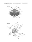 CAMERA DRIVER diagram and image