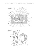 CAMERA DRIVER diagram and image