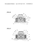 CAMERA DRIVER diagram and image