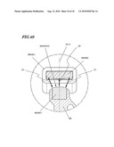 CAMERA DRIVER diagram and image