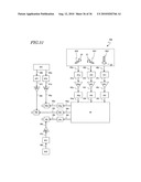 CAMERA DRIVER diagram and image