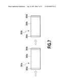 Optical Modulation Signal Generating Device and Optical Modulation Signal Generating Method diagram and image