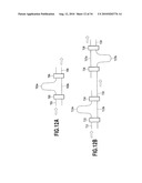 Optical Modulation Signal Generating Device and Optical Modulation Signal Generating Method diagram and image