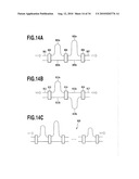 Optical Modulation Signal Generating Device and Optical Modulation Signal Generating Method diagram and image