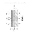 Optical Modulation Signal Generating Device and Optical Modulation Signal Generating Method diagram and image