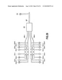 Optical Modulation Signal Generating Device and Optical Modulation Signal Generating Method diagram and image