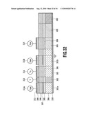 Optical Modulation Signal Generating Device and Optical Modulation Signal Generating Method diagram and image