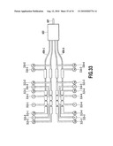 Optical Modulation Signal Generating Device and Optical Modulation Signal Generating Method diagram and image