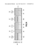 Optical Modulation Signal Generating Device and Optical Modulation Signal Generating Method diagram and image