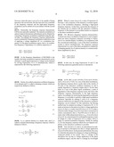 Optical Modulation Signal Generating Device and Optical Modulation Signal Generating Method diagram and image