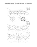 PHASE NOISE SUPPRESSION IN AN OPTICAL SYSTEM diagram and image