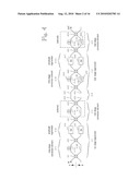 PHASE NOISE SUPPRESSION IN AN OPTICAL SYSTEM diagram and image