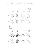 PHASE NOISE SUPPRESSION IN AN OPTICAL SYSTEM diagram and image