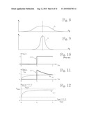 PHASE NOISE SUPPRESSION IN AN OPTICAL SYSTEM diagram and image