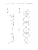 PHASE NOISE SUPPRESSION IN AN OPTICAL SYSTEM diagram and image