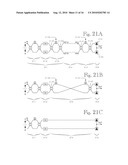 PHASE NOISE SUPPRESSION IN AN OPTICAL SYSTEM diagram and image