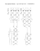 PHASE NOISE SUPPRESSION IN AN OPTICAL SYSTEM diagram and image