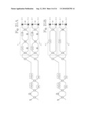 PHASE NOISE SUPPRESSION IN AN OPTICAL SYSTEM diagram and image