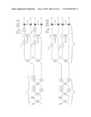 PHASE NOISE SUPPRESSION IN AN OPTICAL SYSTEM diagram and image