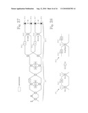 PHASE NOISE SUPPRESSION IN AN OPTICAL SYSTEM diagram and image