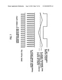 POWER SUPPLY DEVICE AND IMAGE FORMING APPARATUS diagram and image