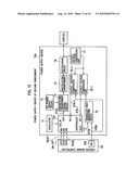 POWER SUPPLY DEVICE AND IMAGE FORMING APPARATUS diagram and image