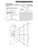 OPTICAL SCANNING APPARATUS AND IMAGE FORMING APPARATUS USING THE SAME diagram and image