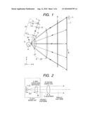 OPTICAL SCANNING APPARATUS AND IMAGE FORMING APPARATUS USING THE SAME diagram and image