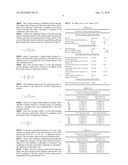 OPTICAL SCANNING APPARATUS AND IMAGE FORMING APPARATUS USING THE SAME diagram and image