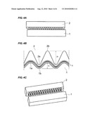 SHEET BINDING APPARATUS AND IMAGE FORMING APPARATUS diagram and image