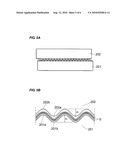 SHEET BINDING APPARATUS AND IMAGE FORMING APPARATUS diagram and image