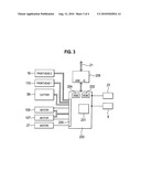 HYBRID PRINTER diagram and image